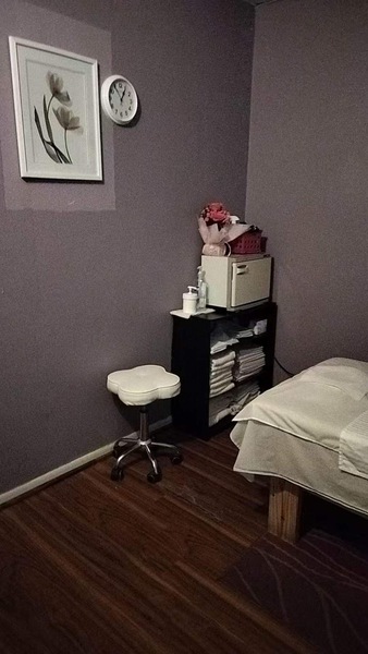 Top Massage – Schopp photo 3