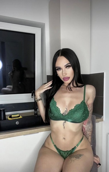 Alesia – Leverkusen photo 4