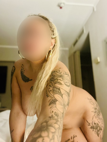 Anna-nur H&H Besuch GANZ NEU – Dusseldorf photo 5