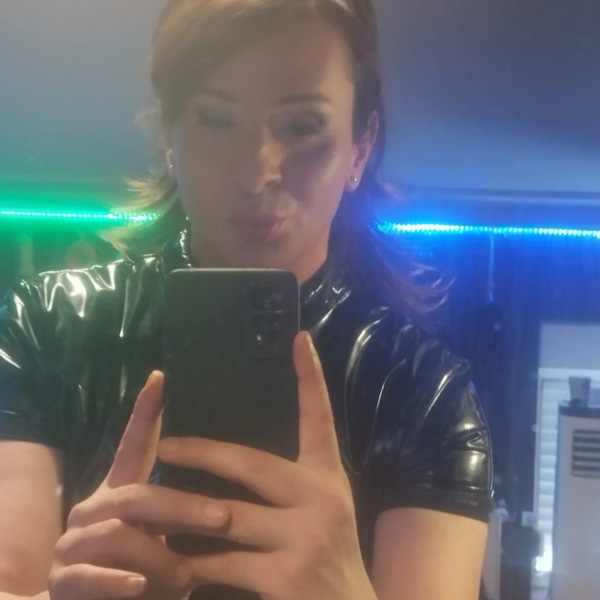Foto von TS Elektra Privat & Diskret