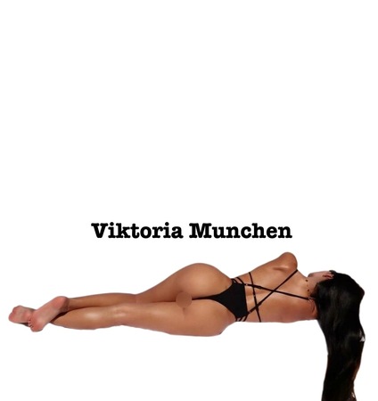 Anna - Neu !, München