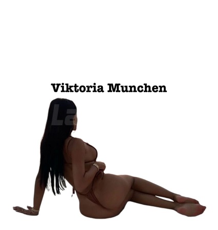 Anna - Neu !, München