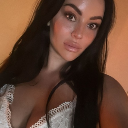 Kim aus PL mit ZK Service, Hannover