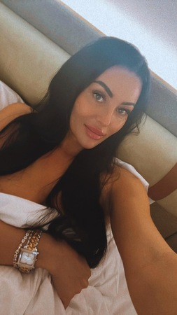 Kim aus PL mit ZK Service, Hannover
