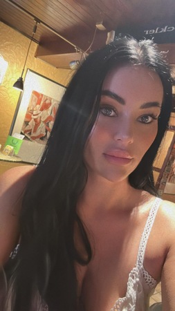 Kim aus PL mit ZK Service, Hannover