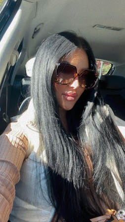 Kim aus PL mit ZK Service, Hannover