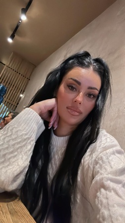 Kim aus PL mit ZK Service, Hannover