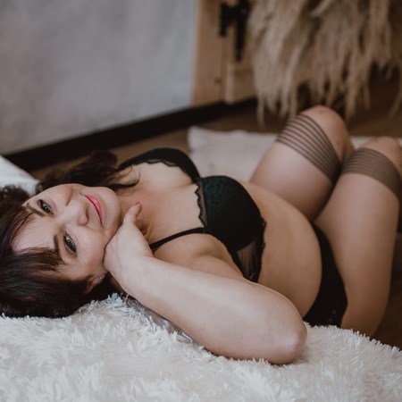 Claudia, Bad Sachsa