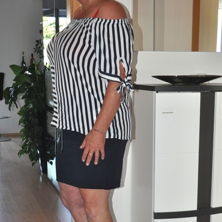Gudrun