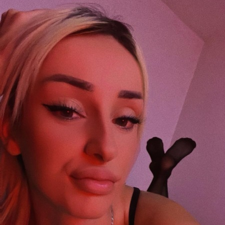 Irina
