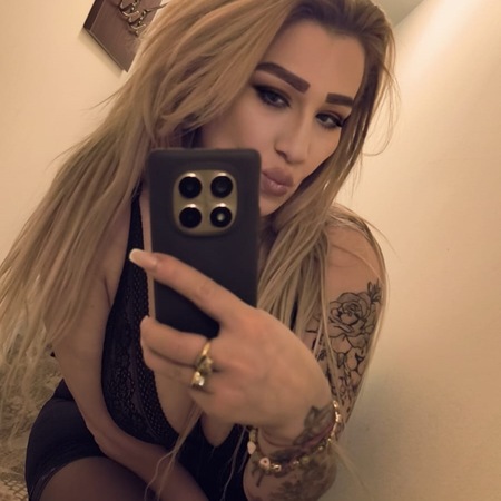 Ruxy 100% Originalbilder!, Weil am Rhein