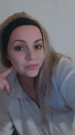 Bianka Franz.-Spezialistin & D**pTh**at, Halle (Saale)