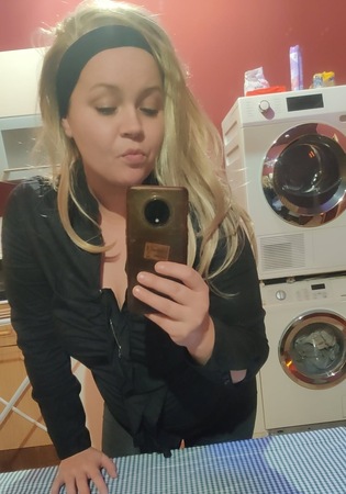 Bianka Franz.-Spezialistin & D**pTh**at, Halle (Saale)