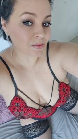 Bianka Franz.-Spezialistin & D**pTh**at, Halle (Saale)