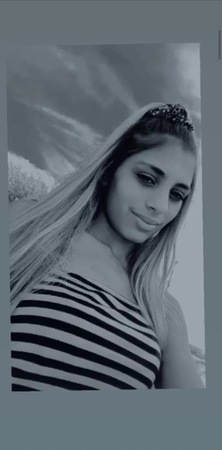 Jessy-Ganz neu Top Service, Brandenburg an der Havel