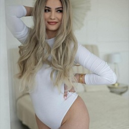 MIRA.PARTY.H&H, München