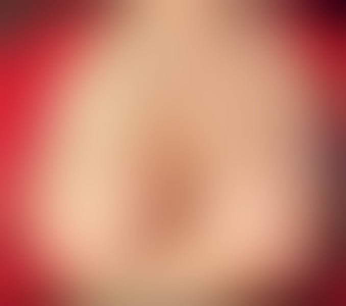 Neu! Lisa - deutsch & vollbusig – Augsburg photo 5