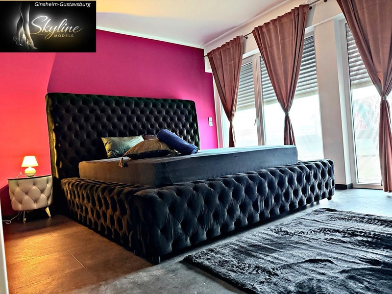 Foto von Skyline Models Premium