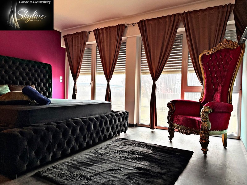 Foto von Skyline Models Premium