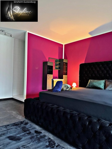 Foto von Skyline Models Premium