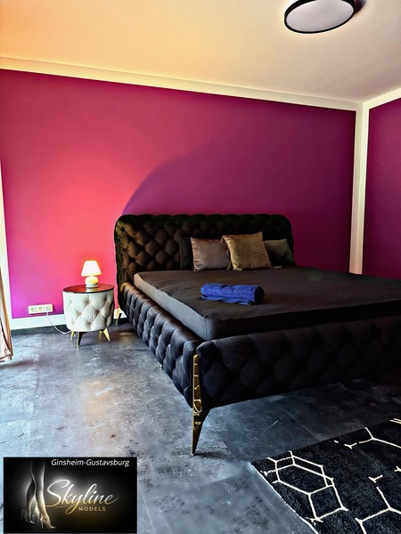 Foto von Skyline Models Premium