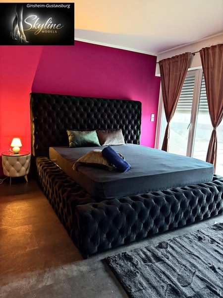 Foto von Skyline Models Premium