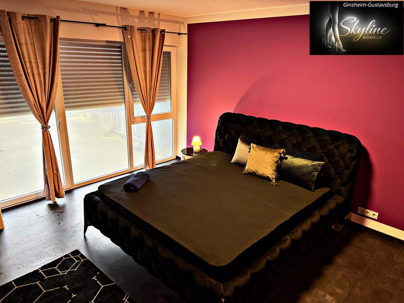 Foto von Skyline Models Premium