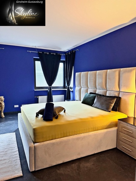 Foto von Skyline Models Premium