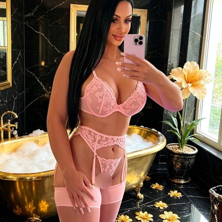 Valentina Squ*rting Experten, Ingolstadt