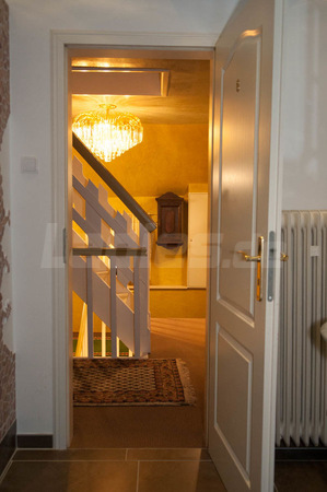 GIRLS-HAUS 19, Brilon - Willingen