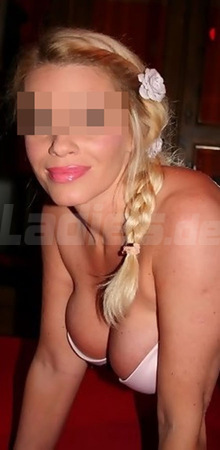 LORENA, Asendorf