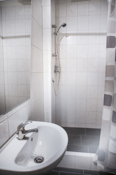 Laufhaus HWB7, , München, Helene-Wessel-Bogen 7