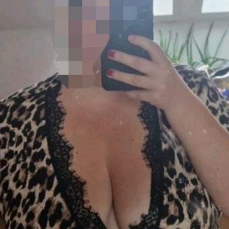 Maja korpulente, Bochum