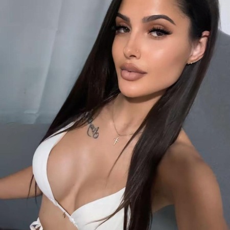 Alina, Ravensburg