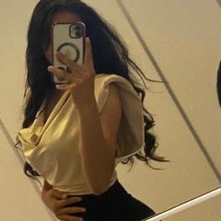 Maria Teeny 18+ - Neuanfängerin, Düsseldorf