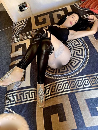 TS Cassandra - GANZ NEU!, Bremen