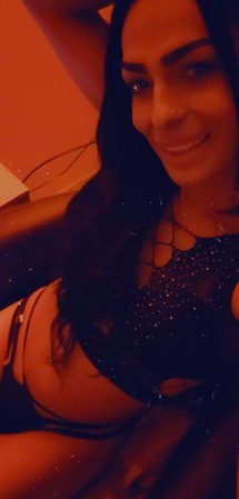 TS Cassandra - GANZ NEU!, Bremen