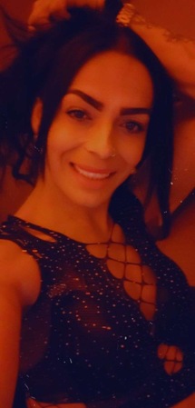 TS Cassandra - GANZ NEU!, Bremen