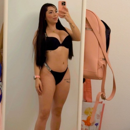 Hellen, Friedrichshafen