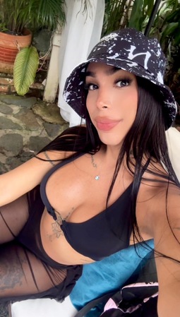 TS Nathalia Versatil, Offenbach am Main