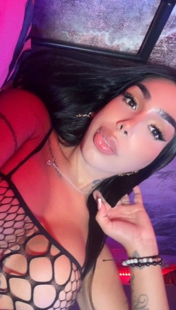 TS Nathalia Versatil, Offenbach am Main