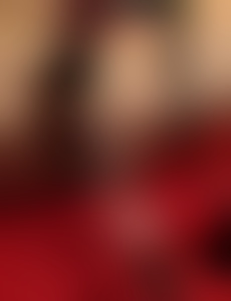 Foto von Lady Loren - Erfahrene Domina