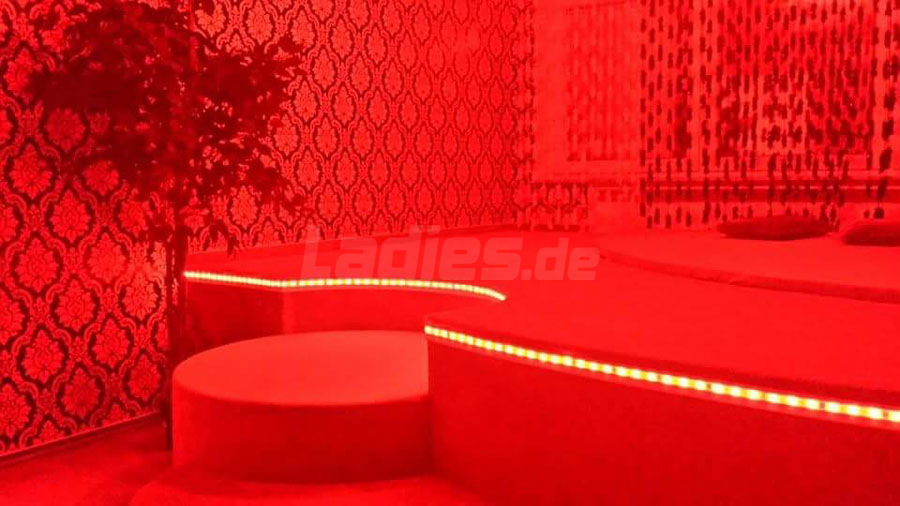 Foto von Moonlight Nightclub