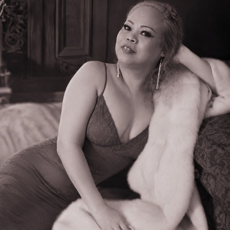 Sally Top Massage und mehr, Löhne