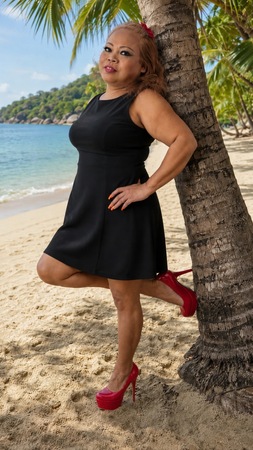 Sally Top Massage und mehr, Löhne