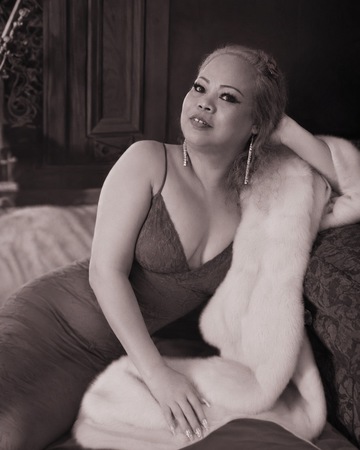 Sally Top Massage und mehr, Löhne