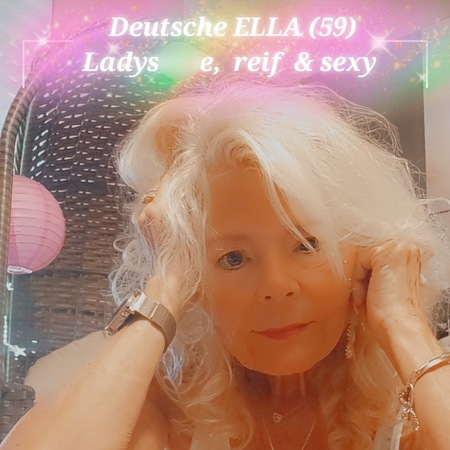 Deutsche Ella, Chemnitz