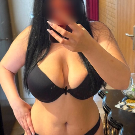 Jessika 30 wieder da, Pirmasens