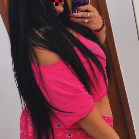 Alessya Ganz Neu Top Service!, Chemnitz