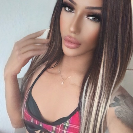 Ts Niki N*mph. +18 **GANZ NEU**NUR WHATSAPP, Plauen